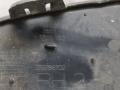 заглушка (решетка) в бампер Opel Astra H/Family [рестайлинг] 2008, 1.8 л., i, Z 18 XER, бензин, АКПП, pannacotta / 1ru, хетчбэк 5 дв., передний привод, правый руль, 13225763, 375768702 - фото №3