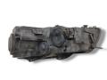 фара правая Volkswagen Golf 6 поколение 2009, 2.0 л., TDi, CBAB, дизель, 6МКПП, deepblack / lc9x, хетчбэк 5 дв., передний привод, правый руль, 5K2941006H, 1EG009901 - фото №9