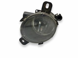 фара противотуманная левая Opel Corsa D [рестайлинг] 2012, 1.2 л., i, A 12 XER, бензин, 5МКПП, magmarot / 547, хетчбэк 3 дв., передний привод, правый руль, 13253625