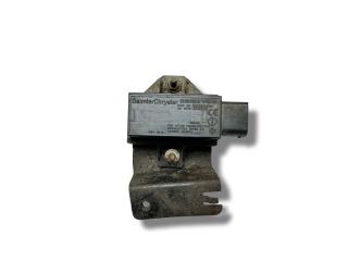 датчик давления в шине Chrysler 300C 1 поколение 2007, 3.0 л., CRD, EXL, дизель, АКПП, bright silver / ps2, седан, задний привод, правый руль, 04602504AB, 5WY7562