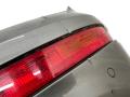 бампер задний Audi Q7 4L [рестайлинг] 2013, 3.0 л., TDi, CRCA, дизель, АКПП, graphitgrau, внедорожник 5 дв., полный привод, правый руль, 4L0807511G - фото №3