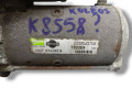 стартер Renault Koleos 1 поколение 2008, 2.0 л., DCi, M9R 832, дизель, 6МКПП, olive / tedxa, внедорожник 5 дв., полный привод, правый руль, 23300-JG70A - фото №4