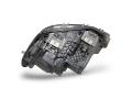 фара правая BMW 1 серия F20/F21 F20 2012, 1.6 л., Ti, N13 B16 A, бензин, АКПП, tiefseeblau / a76, хетчбэк 5 дв., задний привод, правый руль - фото №8