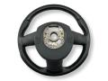 руль Audi A4 B8/8K 2009, 2.0 л., TDi, CAGA, дизель, 6МКПП, седан, передний привод, правый руль, 8K0880201E, 8K0419091 - фото №9