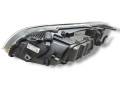 фара правая Volvo V40 Cross Country 1 поколение 2013, 1.6 л., D, D 4162 T, дизель, 6МКПП, black sapphire / 452, хетчбэк 5 дв., передний привод, правый руль, 31283329 - фото №3