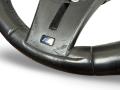 руль BMW Z4 E85/E86 [рестайлинг] E85 2006, 2.0 л., i, N46 B20 B, бензин, 6МКПП, silbergrau / a08, кабриолет, задний привод, правый руль - фото №14