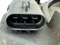 вентилятор радиатора Opel Corsa D 2009, 1.3 л., CDTi, Z 13 DTJ, дизель, 5МКПП, magmarot / 79u, хетчбэк 3 дв., передний привод, правый руль, 55703930, 55703932, 440926702, 876600200 - фото №6