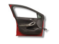 дверь передняя левая Opel Astra K [рестайлинг] 2020, 1.2 л., Ti, F12SHR, бензин, 6МКПП, absolute red / 50s, хетчбэк 5 дв., передний привод, правый руль, 39094728, 39028989, 39066397, 39086247, 39122799, 39160867 - фото №5