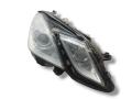 фара правая Mercedes-Benz E-Класс W212/S212/C207/A207 2010, 3.0 л., CDi, OM 642.850, дизель, АКПП, obsidianschwarz / 197, седан, задний привод, правый руль, A2128205861, 1ZT009702-08 - фото №3