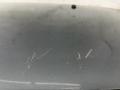 капот Peugeot 3008 1 поколение 2010, 1.6 л., HDi, 9HZ (DV6TED4), дизель, 6МКПП, gris shark / ktp, внедорожник 5 дв., передний привод, правый руль, 7901Q8 - фото №5