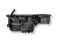 масляный поддон Opel Insignia 1 поколение (A) 2009, 2.0 л., CDTi, A 20 DTH, дизель, 6МКПП, schneeweiss / 40r, лифтбэк, передний привод, правый руль, 55575128 - фото №6