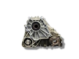 раздаточная коробка BMW X3 E83 2005, 2.0 л., D, M47 D20 (204D4), дизель, 6МКПП, titansilber / 354, внедорожник 5 дв., полный привод, правый руль, 27103455139, 3455139