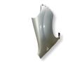крыло переднее правое Renault Kangoo 2 поколение 2009, 1.5 л., DCi, K9K 802, дизель, 5МКПП, gris sideral / teb64, фургон, передний привод, правый руль, 631009162R - фото №2
