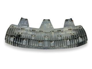 защита бампера (кенгурятник) Opel Zafira 2 поколение (B) [рестайлинг] 2012, 1.8 л., i, A 18 XER, бензин, 5МКПП, graphitschwarz / 22c, минивэн, передний привод, правый руль, 13144338