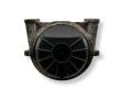 подушка крепления двигателя Audi Q5 8R 2010, 2.0 л., TDi, CGLB, дизель, 6МКПП, quarzgrau / ly7g, внедорожник 5 дв., полный привод, правый руль, 8R0199381 - фото №3