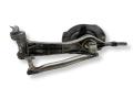 кулиса BMW 1 серия E81/E82/E87/E88 2006, 2.0 л., D, M47 D20 (204D4), дизель, 6МКПП, havanna / a17, хетчбэк 5 дв., задний привод, 25117529067, 25117560909 - фото №3
