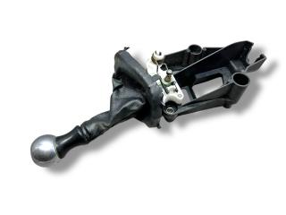 кулиса Citroen C3 Picasso 1 поколение 2011, 1.6 л., HDi, 9HP (DV6DTED), дизель, 5МКПП, belle ille / kgw, минивэн, передний привод, правый руль, 9688833580