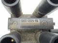 катушка зажигания Ford Fiesta 6 поколение 2012, 1.3 л., i, SNJB, бензин, 5МКПП, frozen white / h9, хетчбэк 5 дв., передний привод, правый руль, CM5G-12029-FB - фото №9