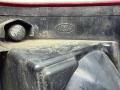 фонарь задний левый Land Rover Discovery 3 поколение L319 2007, 2.7 л., TD, 276DT, дизель, АКПП, stornoway grey / 907, внедорожник 5 дв., полный привод, правый руль, XFB000573, 5H2213405CA - фото №6