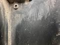 фонарь задний левый Mercedes-Benz Vito W639 2005, 2.2 л., CDi, OM 646.983, дизель, 6МКПП, arktikweiss / 9147, минивэн, задний привод, правый руль, A6398200564, A6398201864 - фото №3