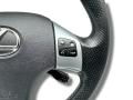 руль Lexus IS 2 поколение [2-й рестайлинг] 2011, 2.2 л., D-4D, 2AD-FTV, дизель, 6МКПП, premium white / 	077, седан, задний привод, правый руль, 45130-53080-C0, 45100-53340-C0 - фото №9