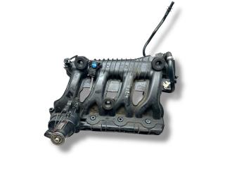 коллектор впускной Mercedes-Benz E-Класс W212/S212/C207/A207 [рестайлинг] 2013, 1.8 л., Ti, M 271.860, бензин, АКПП, polarweiss / 149, седан, задний привод, правый руль, A2710903037, A2711400004, 0280751011