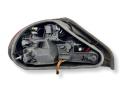 фонарь задний правый Jaguar X-Type 1 поколение [рестайлинг] X400 2008, 2.2 л., D, QJBA, дизель, АКПП, ultimate black / pel, седан, передний привод, правый руль, C2S40487, 1X4313404AE - фото №8