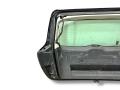 крышка багажника (дверь 3-5) Audi Q5 8R 2011, 2.0 л., TDi, CGLB, дизель, АКПП, внедорожник 5 дв., полный привод, правый руль, 8R0827023C - фото №12