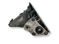 масляный поддон Mercedes-Benz A-Класс W169 2005, 2.0 л., CDi, OM 640.942, дизель, 5МКПП, черный, хетчбэк 5 дв., передний привод, правый руль, 6400141002 - фото №5