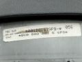 руль Audi A4 B8/8K 2009, 2.0 л., TDi, CAGA, дизель, 6МКПП, седан, передний привод, правый руль, 8K0880201E, 8K0419091 - фото №13