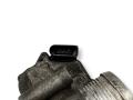 заслонка дроссельная Audi A4 B8/8K 2008, 2.0 л., TDi, CAGC, дизель, 6МКПП, phantomschwarz / lz9y, седан, передний привод, правый руль, 03L128063AF, A2C83076000 - фото №9