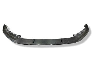 юбка бампера нижняя BMW 5 серия G30/G31 [рестайлинг] G30 2022, 2.0 л., Ti, B46 B20 B, бензин, АКПП, blue stone / c2y, седан, задний привод