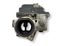клапан EGR Audi A4 B8/8K 2008, 2.0 л., TDi, CAGC, дизель, 6МКПП, phantomschwarz / lz9y, седан, передний привод, правый руль, 03L131501E, 25181173 - фото №2