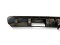 накладка двери (крышки) багажника Citroen C3 Picasso 1 поколение 2011, 1.6 л., HDi, 9HP (DV6DTED), дизель, 5МКПП, gris thorium / kth, минивэн, передний привод, правый руль, 9684450277 - фото №6
