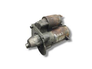 стартер Ford C-Max 1 поколение [рестайлинг] 2007, 1.6 л., TDCi, G8DB, дизель, 5МКПП, tonic / z3, минивэн, передний привод, правый руль, 3M5T-11000-CF