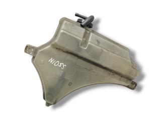 бачок расширительный Mazda CX-5 1 поколение 2014, 2.2 л., TD, SHY1, дизель, 6МКПП, soul red / 41v, внедорожник 5 дв., передний привод, правый руль, SH01-15-351