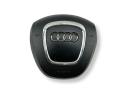 руль Audi A5 8T 2010, 2.0 л., TDi, CAHA, дизель, 6МКПП, quarzgrau, купе, передний привод, правый руль, 8K0880201E - фото №13