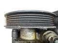 насос гидроусилителя руля Mercedes-Benz M-Класс W163 2001, 3.2 л., i, M 112.942, бензин, АКПП, smaragdschwarz / 189, внедорожник 5 дв., полный привод, правый руль, 0024668101, 0024663801 - фото №6