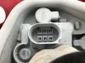 фонарь задний правый SEAT Ibiza 4 поколение 2009, 1.4 л., i, BXW, бензин, 5МКПП, rojo emocion / ls3h, хетчбэк 5 дв., передний привод, правый руль, 6J4945096H - фото №10