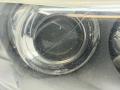 фара правая BMW 3 серия E92/E93 [рестайлинг] E93 2011, 2.0 л., D, N47 D20 C, дизель, 6МКПП, tiefseeblau / a76, кабриолет, задний привод, правый руль, 7255724, 7263052, 7239930, 7263087, 0301261674, 1307329263, 1307329302, 1307329303 - фото №16