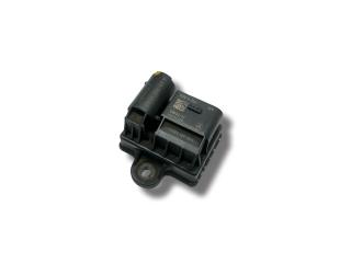 реле накала свечей Mercedes-Benz E-Класс W212/S212/C207/A207 C207 2012, 2.1 л., CDi, OM 651.911, дизель, АКПП, obsidianschwarz / 197, купе, задний привод, правый руль, A6519000900, A6519005502, A6519002203, 0522120204