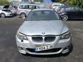 BMW 5 серия E60/E61 E61