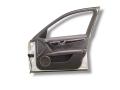 дверь передняя правая Mercedes-Benz C-Класс W204/S204 W204 2009, 2.2 л., CDi, дизель, АКПП, iridiumsilber / 775, седан, задний привод, правый руль, A2047200205, A2047206000 - фото №5