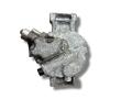 компрессор кондиционера Toyota Corolla Verso 2 поколение AR10 2005, 2.2 л., D, 2AD-FHV, дизель, 6МКПП, silver / 1c0, минивэн, передний привод, правый руль, GE447220-9398, 88310-0F030 - фото №6