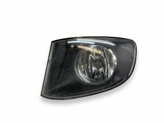 фара противотуманная левая BMW 3 серия E92/E93 [рестайлинг] E93 2011, 2.0 л., D, N47 D20 C, дизель, 6МКПП, tiefseeblau / a76, кабриолет, задний привод, правый руль, 6937465, 63176937465