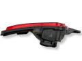 фонарь задний левый Kia Ceed 1 поколение 2008, 1.6 л., CRDi, D4FB, дизель, 5МКПП, black pearl/ 1k, хетчбэк 5 дв., передний привод, правый руль, 92401-1H1, 165829 - фото №5