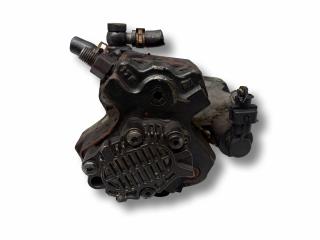 ТНВД Honda Civic 8 поколение 2008, 2.2 л., cTDi, N22A2, дизель, 6МКПП, alabaster silver / nh700m, хетчбэк 3 дв., передний привод, правый руль, 16790-RBD-E02, 0445010141, 0928400576