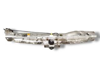 рамка капота Ford Transit 7 поколение 2007, 2.2 л., TDCi, P8FA, дизель, 5МКПП, steel blue / aa, микроавтобус, передний привод, правый руль, 1798287, CC11-5D066-AB