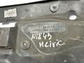 накладка декоративная Honda Civic 8 поколение FK2 2006, 1.8 л., i-VTEC, R18A2, бензин, 6МКПП, nighthawk black / b92p, хетчбэк 5 дв., передний привод, правый руль, 71125-SMG-E020 - фото №3