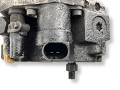 ТНВД BMW X3 E83 2005, 2.0 л., D, M47 D20 (204D4), дизель, 6МКПП, schwarz ii / 668, внедорожник 5 дв., полный привод, правый руль, 0445010045, 7788670X1 - фото №8